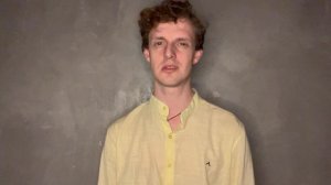 Любовь без памяти