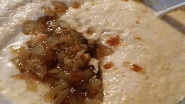 Сборник рецептов