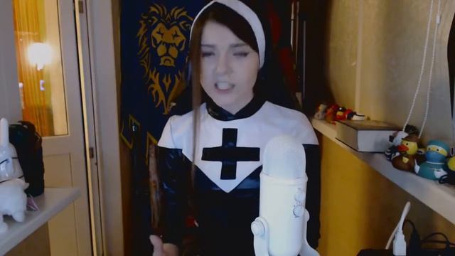 ГО ЕБАЦА-ОТКАЗАТЬСЯ НЕЛЬЗЯ! смотреть онлайн