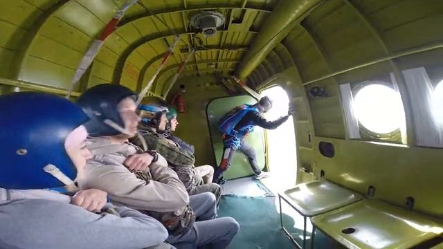 Перворазы смотреть онлайн