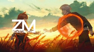 PHURS, Catching Sunrises, PACANI - Ignite