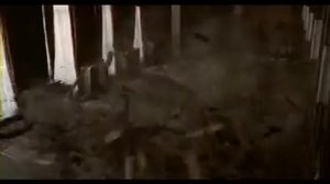 Обитель зла клип