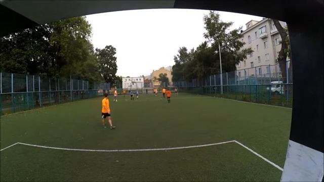 Ново парк 21 06 2016 смотреть онлайн