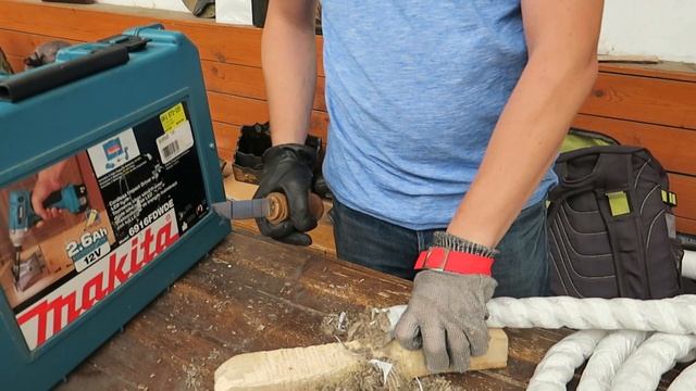 Контрольный нож СПМ90В смотреть онлайн