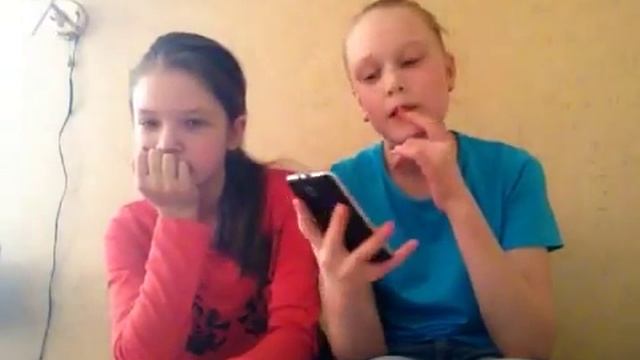 Прикол по телефону смотреть онлайн