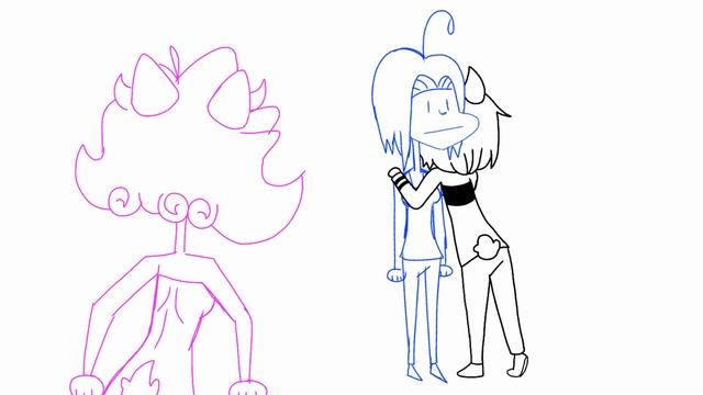 Алиса meme (gift for Mifuka, Chili World, Элджи БРО) смотреть онлайн