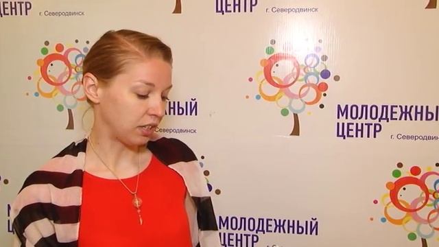 СЕМЬИ – НА ФЕСТИВАЛЬ! смотреть онлайн