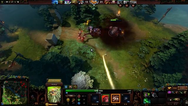 Стрим в CS:GO и Dota 2 смотреть онлайн