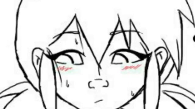 Ледиьаг и суппер кот комикс #10