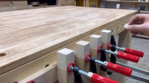 Лайфхак для фрезера.