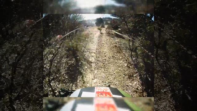 Fan day 2019/Балаклава Гора-Гасфорта смотреть онлайн