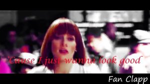 Мир Юрского Периода: Оуен и Клер - Good for you | Owen and Clair