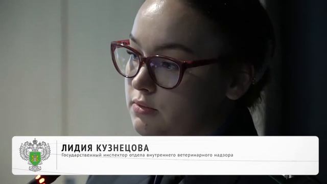 «Агрорусь-2020» смотреть онлайн