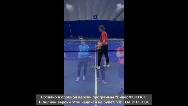 как учат наши тренера смотреть онлайн