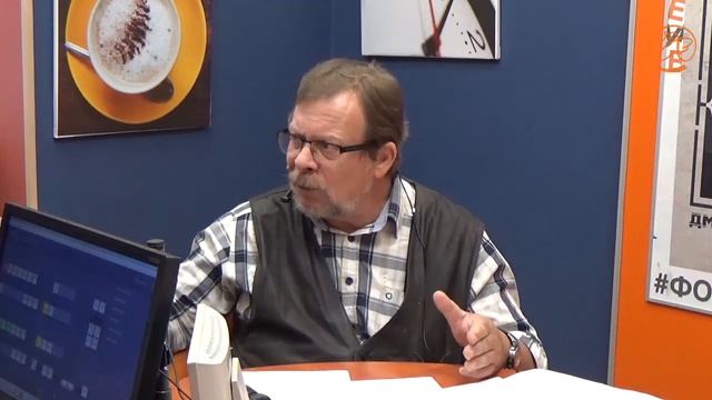 Стадион после бакланов: Главные события на рынке недвижимости смотреть онлайн