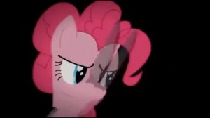 Кексики от пинки