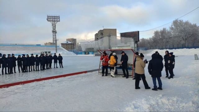 награждение смотреть онлайн