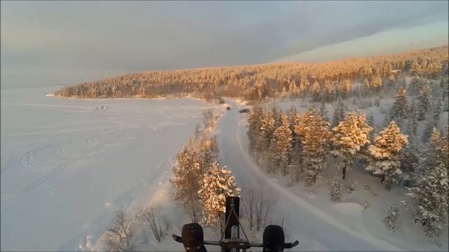Полетели! смотреть онлайн