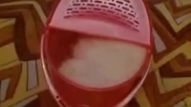 ЗАБАВНЫЕ КОШКИ. Котик Жулик ! Спокойной ночи !!! смотреть онлайн