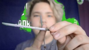 //ОБЗОР// ФИГУРКИ// DEADPOOL //ОТ //MARVEL// SELECT//