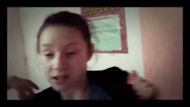 Прихмахерская на Рублевке смотреть онлайн