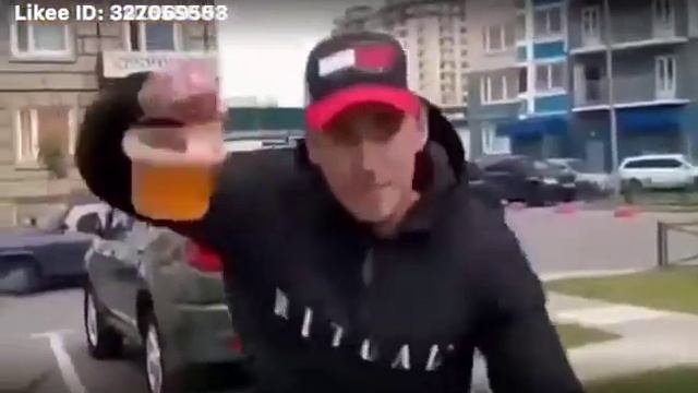 Нече не хочу писать.... смотреть онлайн