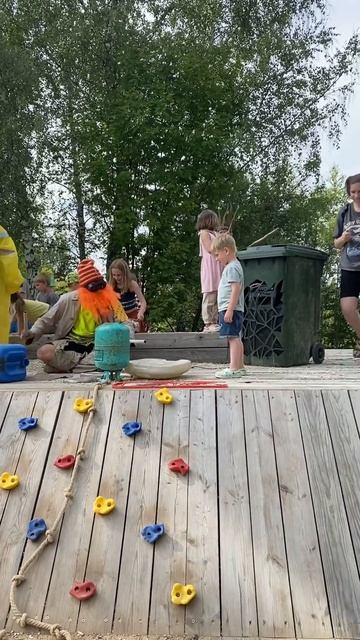 Нищебро на архстояние смотреть онлайн