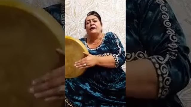 БАХТ БАХТИ АВАЛ То охираша тамошокунен💖💖💖👍👍👍