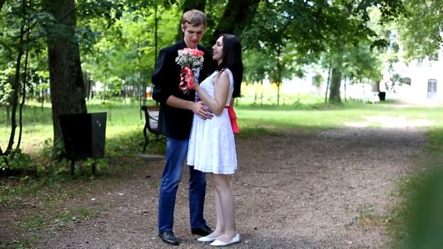 свадьба.ВИДЕОГРАФ,ВИДЕООПЕРАТОР,ВЯЗЬМА,СМОЛЕНСК смотреть онлайн