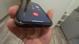 ГОВОРИЛИ СДАЙ НА МЕТАЛЛ ЭТОТ ВАЗ! НО МЫ ЕГО ВОССТАНОВИЛИ!КУПИЛ БРОШЕННЫЙ КАБЛУК/серега перекуп