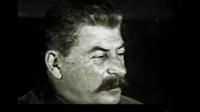 Saint Luke, Bishop of Simferopol and Crimea, the Blessed Surgeon смотреть онлайн