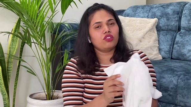 *Best* Myntra Shopping Haul | 70% Off Sale | Try On! | Best Prices 2020 | Tops, Dress, Shirts, Jean смотреть онлайн