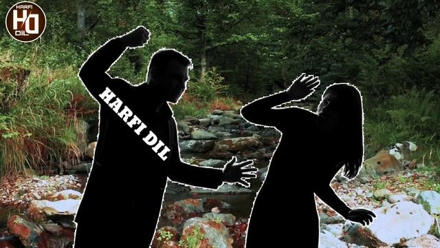 Эй марди касиф даст мабардор ба сари зан😡