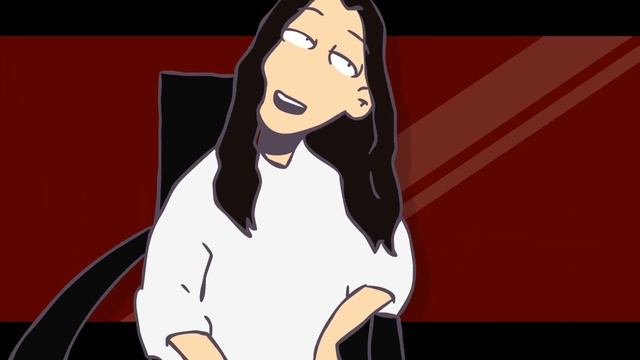 TLatT - Восточный Ветер (animation) смотреть онлайн