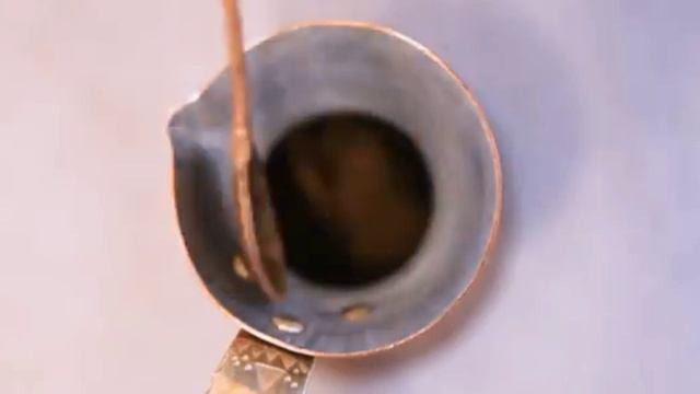 Лиля Буджурова - Как пахнет родина?🌾 смотреть онлайн