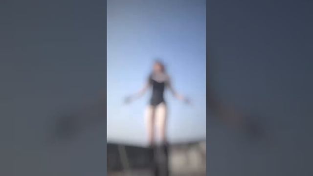 Красивые китайские девушки - Часть 54 смотреть онлайн