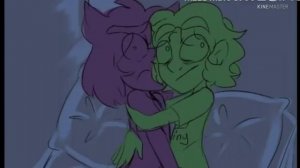 Вару и Пик ♠️ 13 карт ♥️♦️♣️♠️