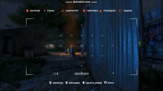 Far Cry 3"Приколы,баги"/В рот крокодилу смотреть онлайн