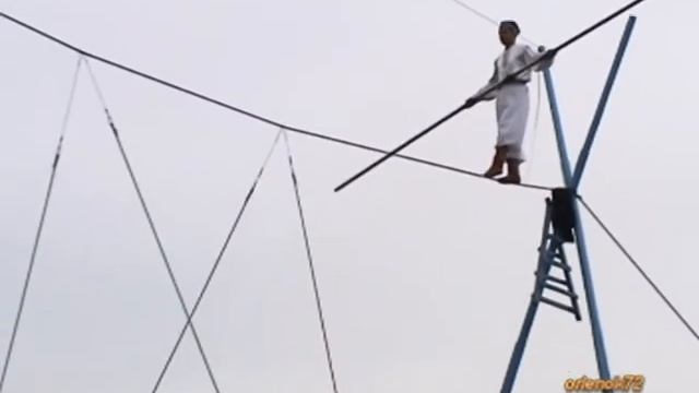 Романовка 15 09 2012 6 смотреть онлайн