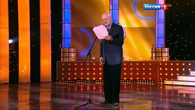 Анатолий Трушкин - Птичий рынок смотреть онлайн