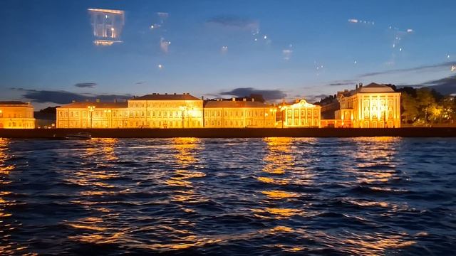 Санкт-Петербург Россия. Туры, билеты путешествия. hottoursall смотреть онлайн