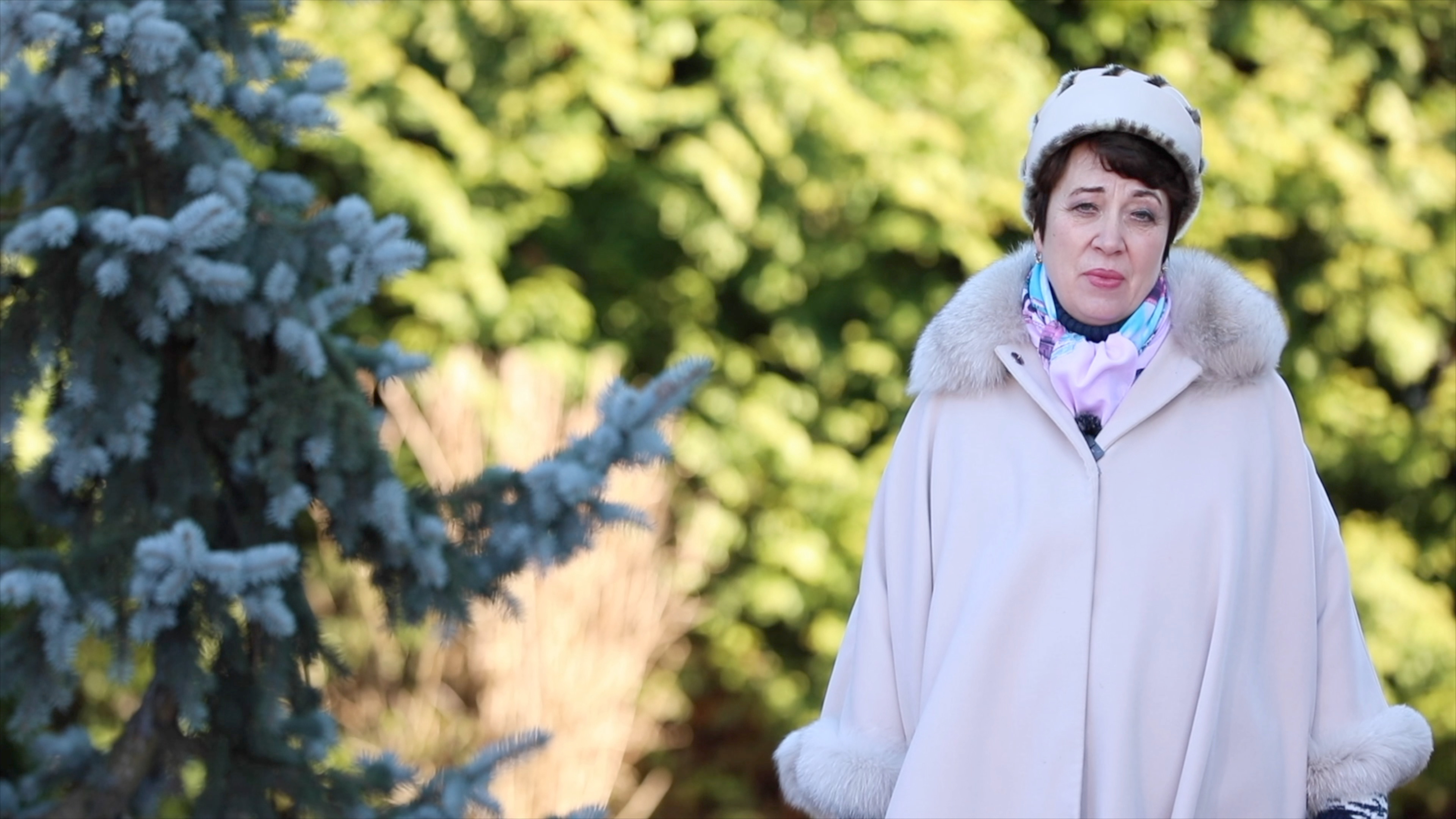 6 мая. 3509 Хлеб на каждый день. 6 мая. Псалом 81-6