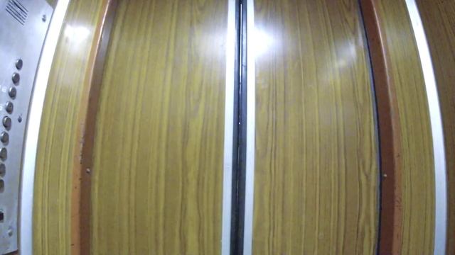 Выход супергероя смотреть онлайн