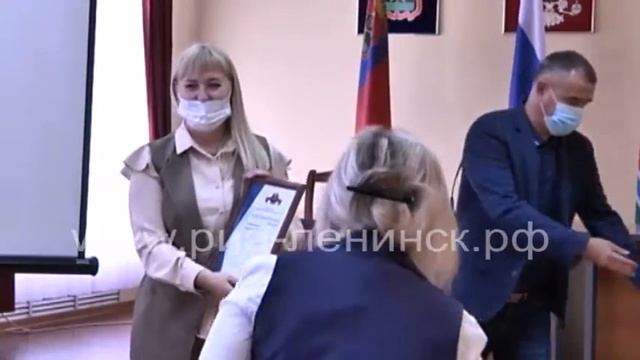 С добрым словом, с добрым делом! смотреть онлайн