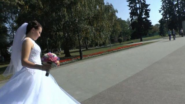 Клип Свадьба Громовых смотреть онлайн
