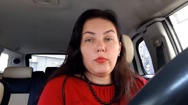Попередній договір смотреть онлайн