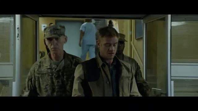 Хищник на готове а пока ловите интро для обычных обзоров смотреть онлайн