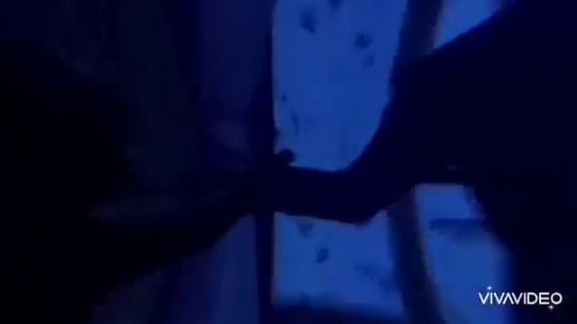 ×Ангел кровопролития×, аниме клип. Зак и Рейчел - Гризли смотреть онлайн