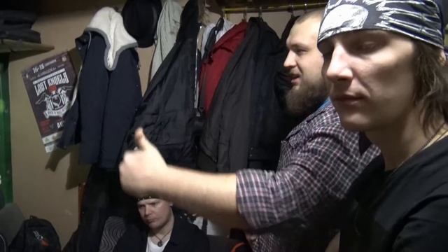 Фильм-концерт КИНО и КАДРЫ смотреть онлайн