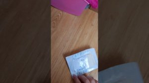 что можно сделать своими руками для басика 🖤♥️🎀💋💗